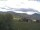 Webcam in Benediktbeuern, 3.8 mi away