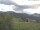 Webcam in Benediktbeuern, 9.8 km entfernt