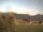 Webcam in Benediktbeuern, 5.1 mi away