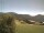 Webcam in Benediktbeuern, 14.4 km
