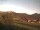 Webcam in Benediktbeuern, 5 mi away