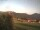 Webcam in Benediktbeuern, 13.3 km