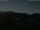Webcam in Benediktbeuern, 3.7 mi away