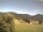 Webcam in Benediktbeuern, 13.6 km entfernt