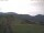 Webcam in Benediktbeuern, 4.8 mi away