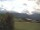 Webcam in Benediktbeuern, 5 mi away