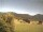 Webcam in Benediktbeuern, 24.7 km