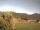 Webcam in Benediktbeuern, 9 km