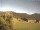 Webcam in Benediktbeuern, 4.8 mi away