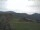 Webcam in Benediktbeuern, 12.5 km entfernt