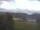 Webcam in Benediktbeuern, 13.3 km entfernt