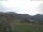 Webcam in Benediktbeuern, 12.5 km