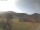 Webcam in Benediktbeuern, 10.1 km entfernt