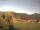 Webcam in Benediktbeuern, 12.6 km
