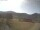 Webcam in Benediktbeuern, 24.7 km
