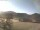 Webcam in Benediktbeuern, 10.1 km