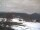 Webcam in Benediktbeuern, 9.7 km entfernt