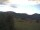 Webcam in Benediktbeuern, 11.3 km