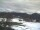 Webcam in Benediktbeuern, 2.1 mi away