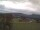 Webcam in Benediktbeuern, 5.3 mi away