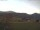 Webcam in Benediktbeuern, 9.7 km