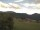 Webcam in Benediktbeuern, 12.9 km