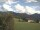 Webcam in Benediktbeuern, 9.5 mi away