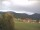 Webcam in Benediktbeuern, 5.7 km entfernt