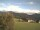 Webcam in Benediktbeuern, 24.7 km