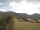 Webcam in Benediktbeuern, 5 mi away