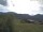 Webcam in Benediktbeuern, 5 mi away