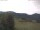 Webcam in Benediktbeuern, 12.9 km entfernt