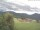Webcam in Benediktbeuern, 5.1 mi away