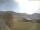 Webcam in Benediktbeuern, 5.7 km entfernt