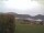 Webcam in Benediktbeuern, 23.8 km entfernt