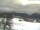 Webcam in Benediktbeuern, 8.7 km