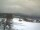 Webcam in Benediktbeuern, 6.6 km