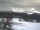 Webcam in Benediktbeuern, 12.6 km