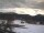 Webcam in Benediktbeuern, 5 mi away