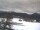 Webcam in Benediktbeuern, 13.6 km