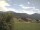 Webcam in Benediktbeuern, 13.3 km