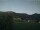 Webcam in Benediktbeuern, 13.3 km entfernt