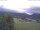 Webcam in Benediktbeuern, 9.7 km