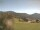 Webcam in Benediktbeuern, 10.2 km