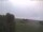 Webcam in Benediktbeuern, 23.8 km