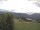Webcam in Benediktbeuern, 9.7 km