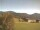 Webcam in Benediktbeuern, 10.2 km entfernt