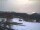 Webcam in Benediktbeuern, 3.5 mi away