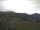 Webcam in Benediktbeuern, 5.7 km entfernt