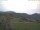 Webcam in Benediktbeuern, 12.6 km entfernt